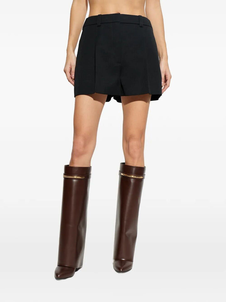 Paul Smith T-shirts - Brown | 40b1d6c78870e333ee1221941502ec9e9720d5e1