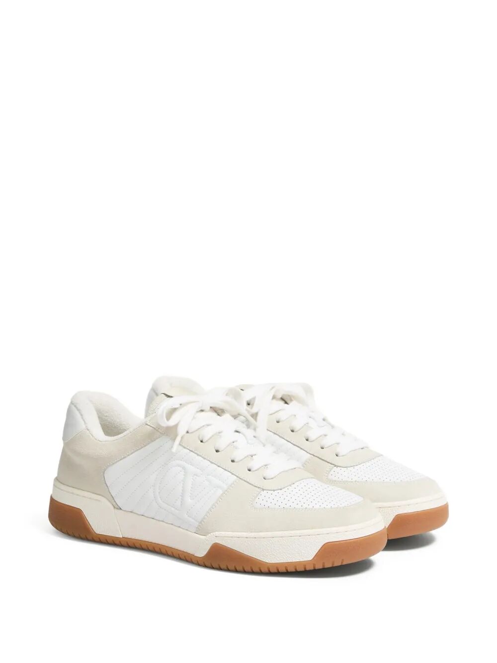 Valentino Garavani Sneakers - White | a219882d910b8d5e83de60cfa7dea8bc81a7f9ef