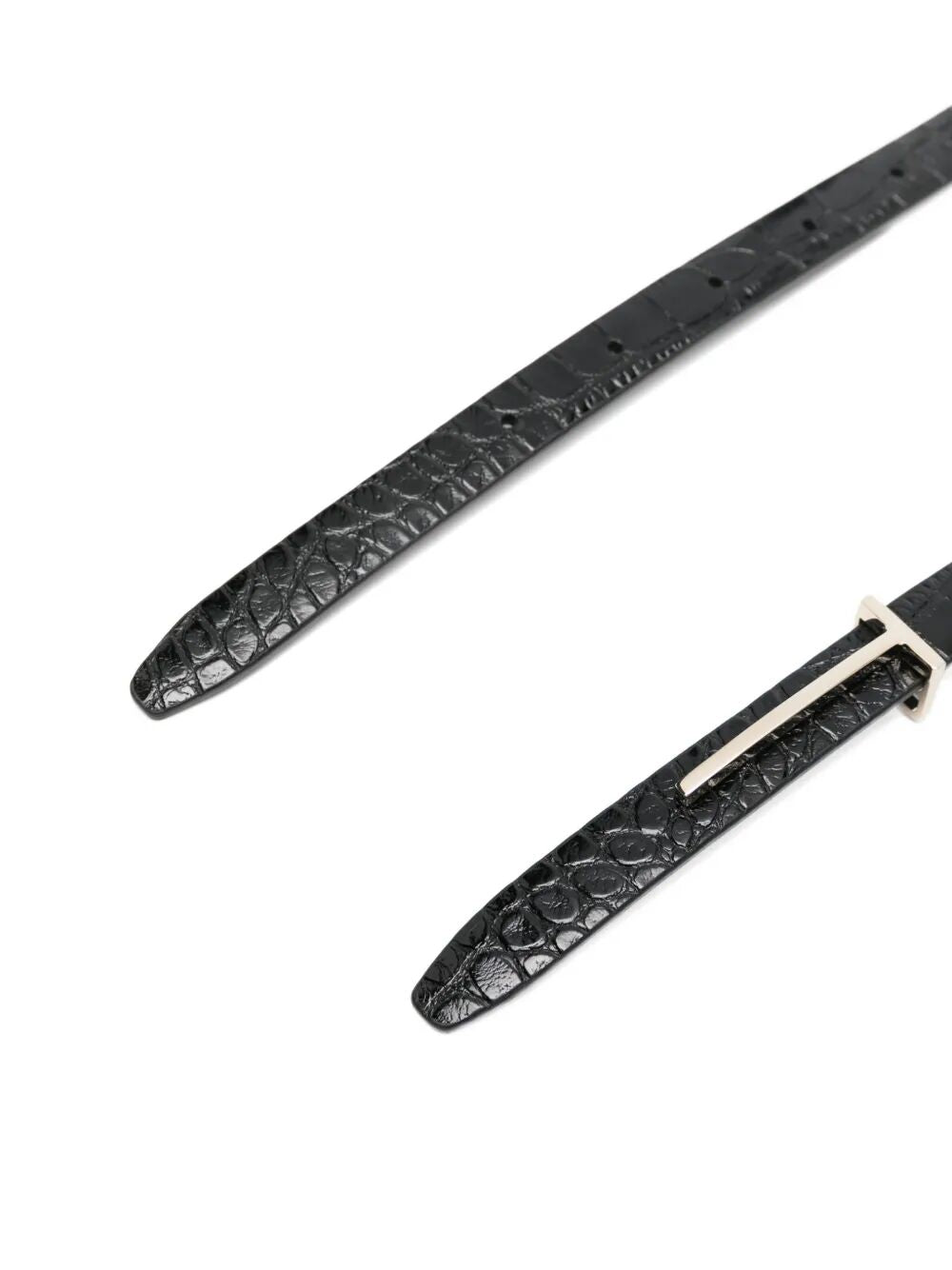 Tom Ford Belts - Black | 84d13785b4c83ce5419ff2533dc0d695cfd6af37