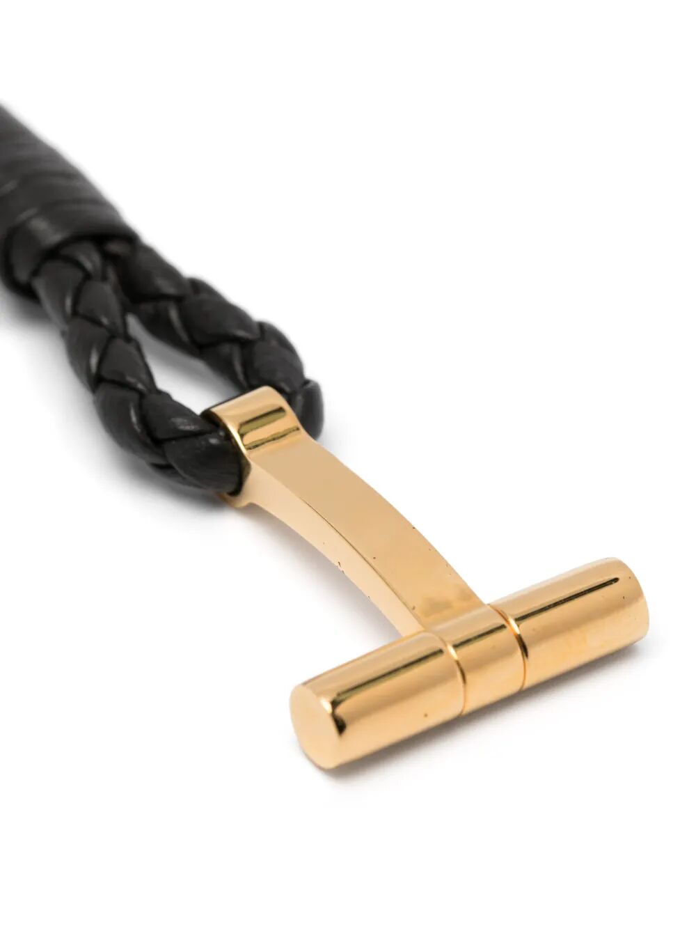 Tom Ford Bracciale - Brown | 75287a374f93f6bb245e74c18ea07567e2433adb