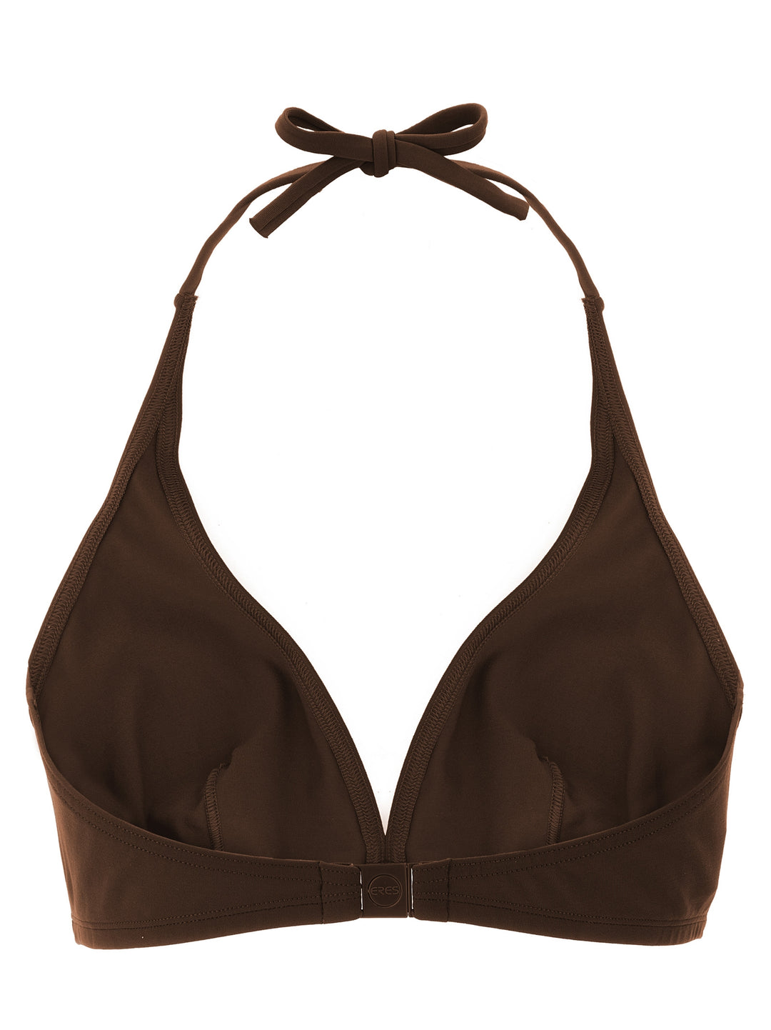 Eres Gang Beachwear - Brown | e6af9c0ce96eb44e804b9810b7750b9a1b8ec5eb