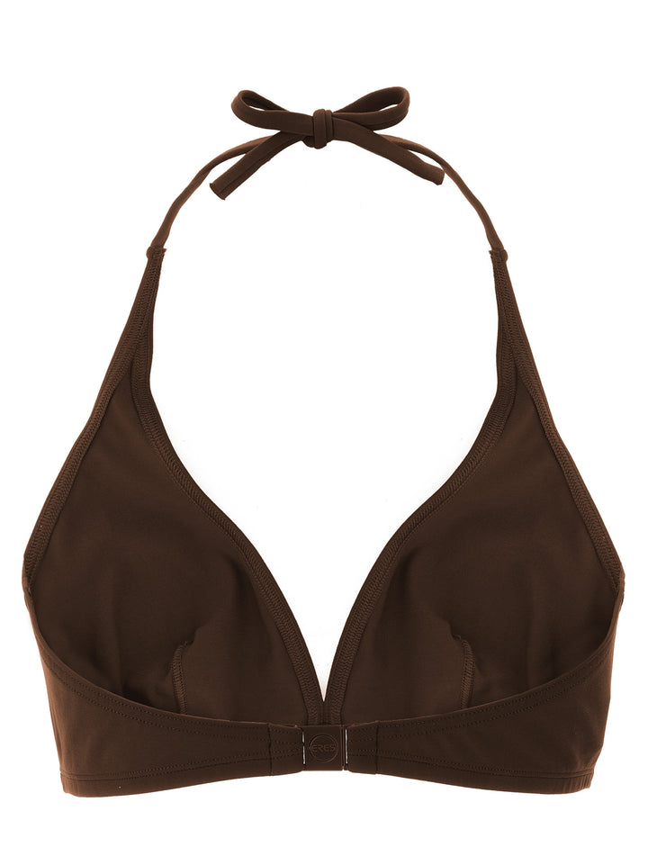 Eres Gang Beachwear - Brown | e6af9c0ce96eb44e804b9810b7750b9a1b8ec5eb