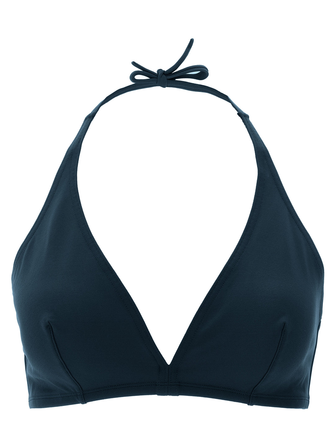 Eres Gang Duni Beachwear - Blue | a4620be36745e4a6f385e0a50690d0484d5612a4