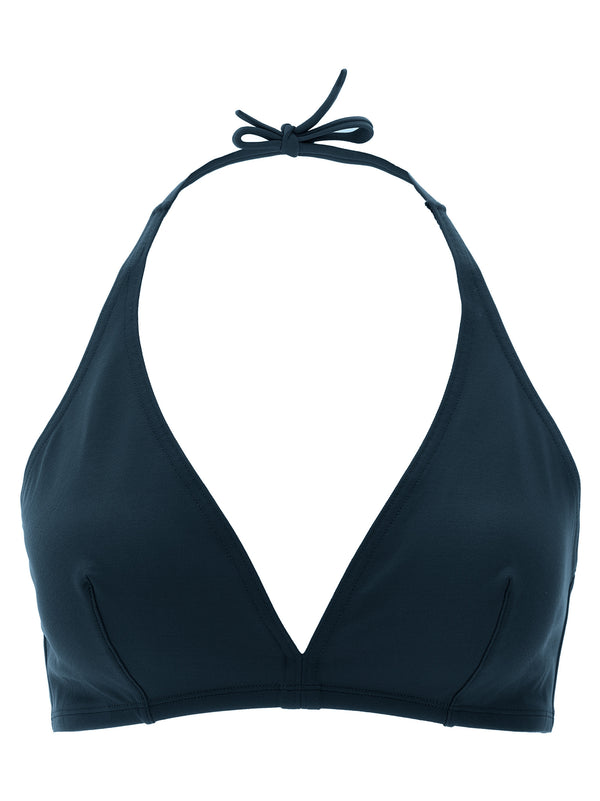 Gang Duni Beachwear Blue