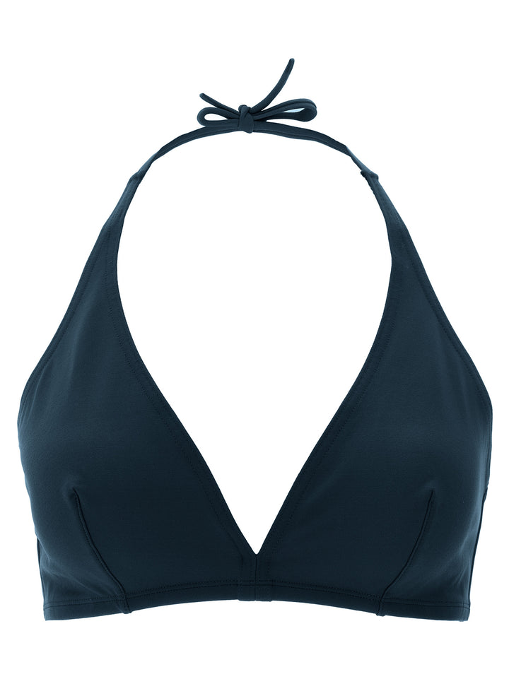 Eres Gang Duni Beachwear - Blue | a4620be36745e4a6f385e0a50690d0484d5612a4