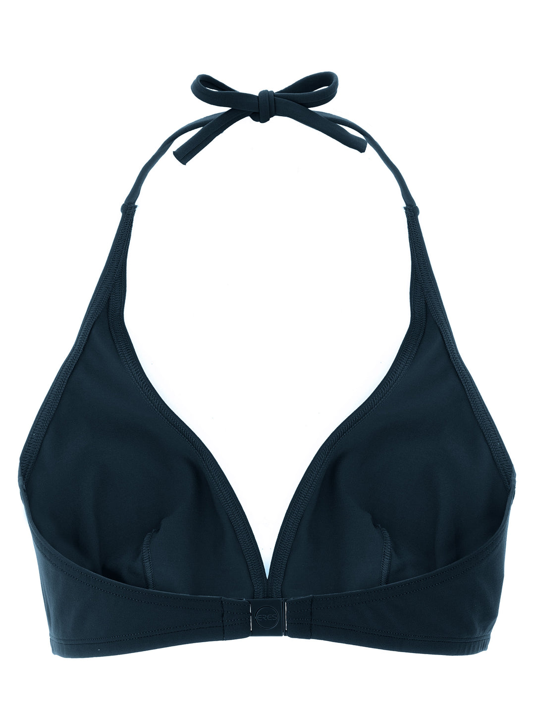 Eres Gang Duni Beachwear - Blue | 5289140af84bf0e6318fca084d601f54df026ad9