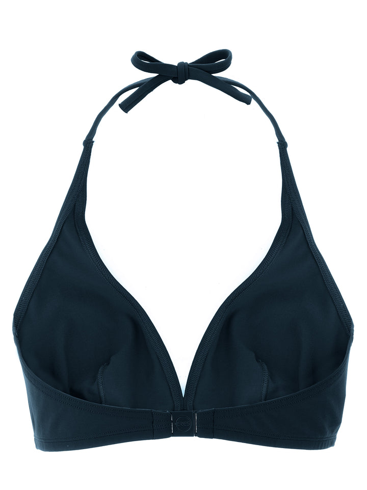 Eres Gang Duni Beachwear - Blue | 5289140af84bf0e6318fca084d601f54df026ad9
