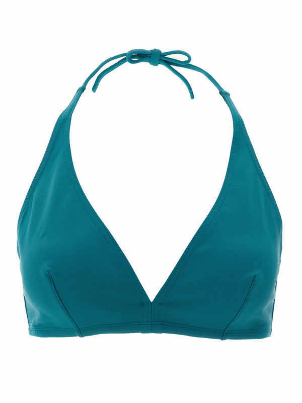 Gang Duni Beachwear Light Blue