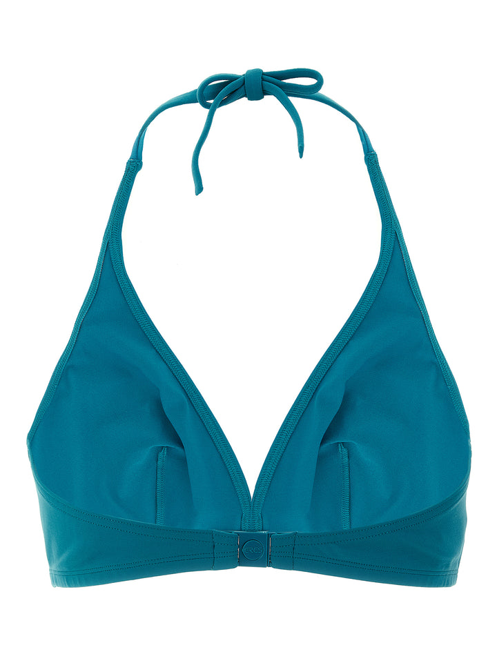Eres Gang Duni Beachwear - Light Blue | 421fc9139fe7d0a41303928ed9e58fc1aa43aebd