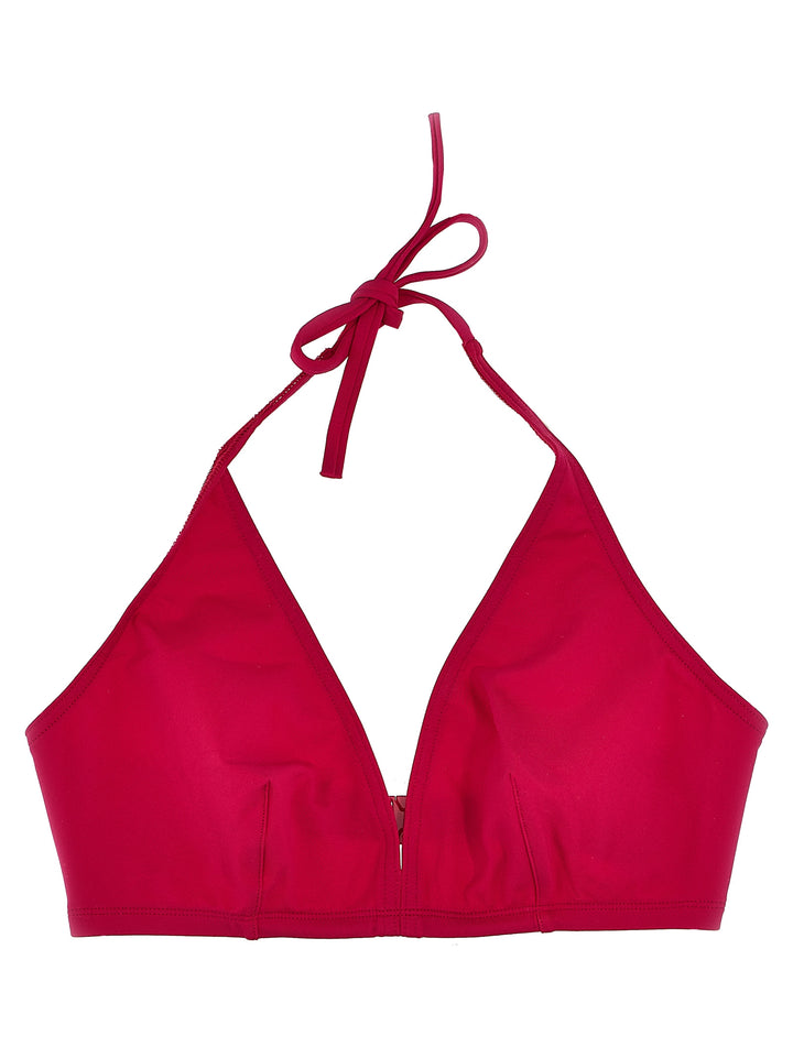 Gang Beachwear Fuchsia