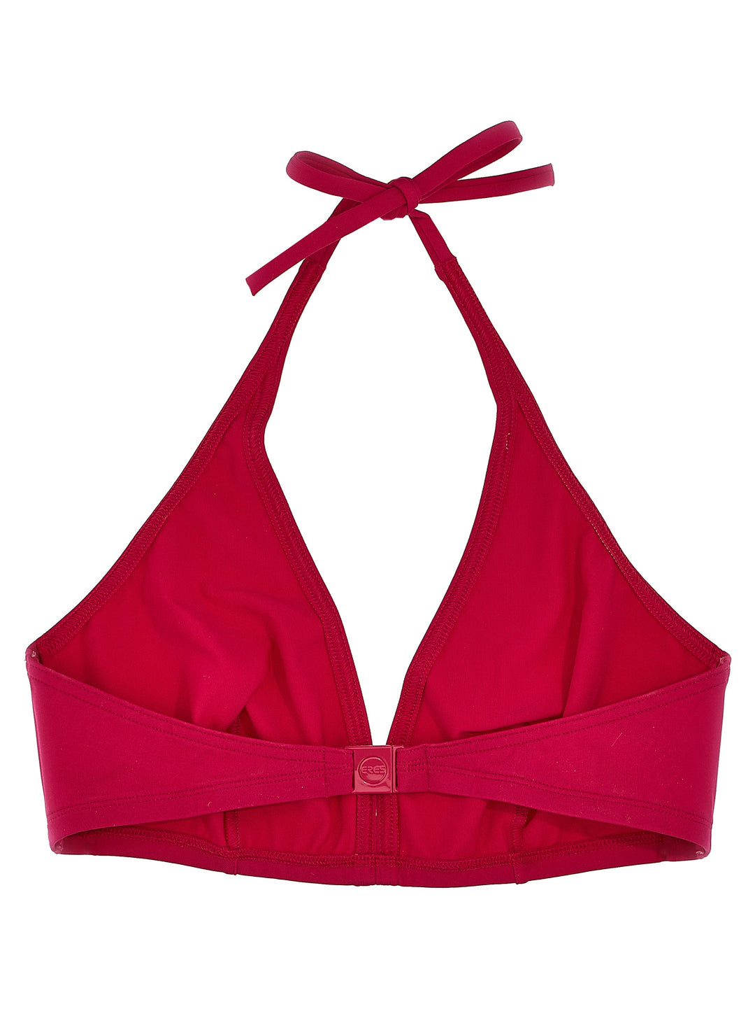 Gang Beachwear Fuchsia