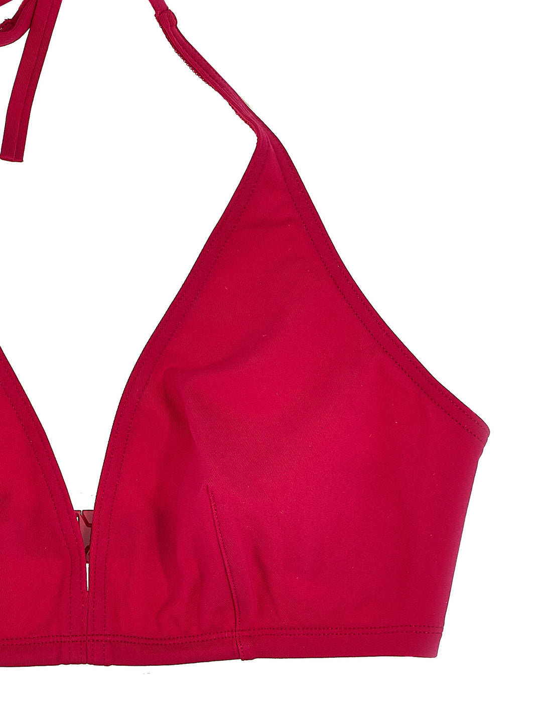 Gang Beachwear Fuchsia