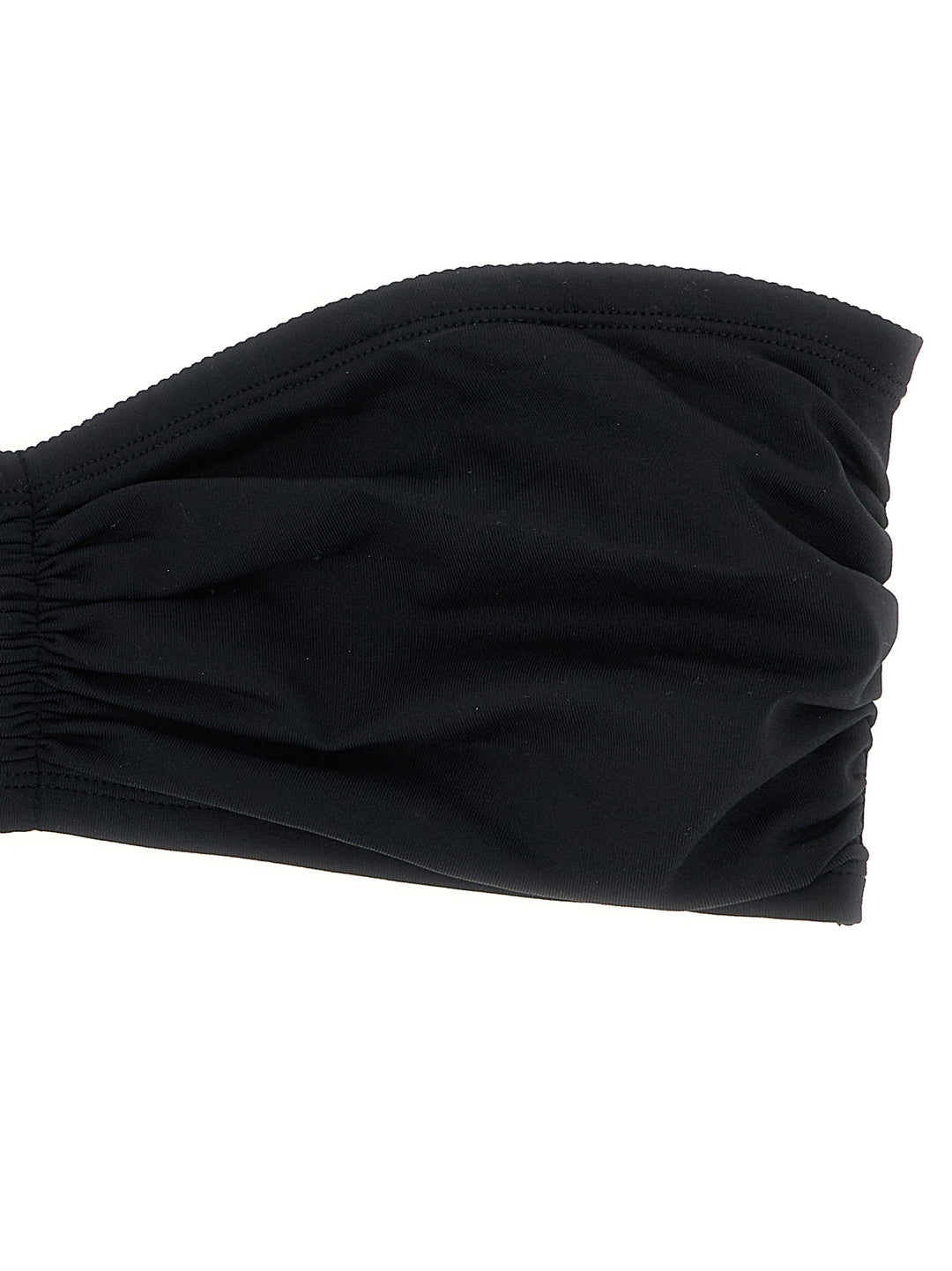 Eres Show Beachwear - Black | f901e0b6b8adedcbed7cd6ad2411e72939bccc42