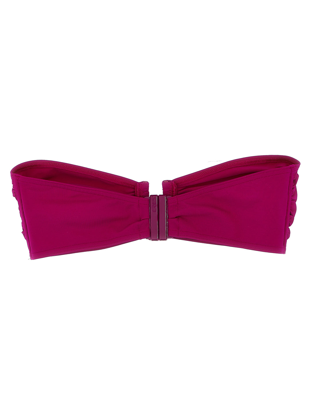 Show Beachwear Fuchsia