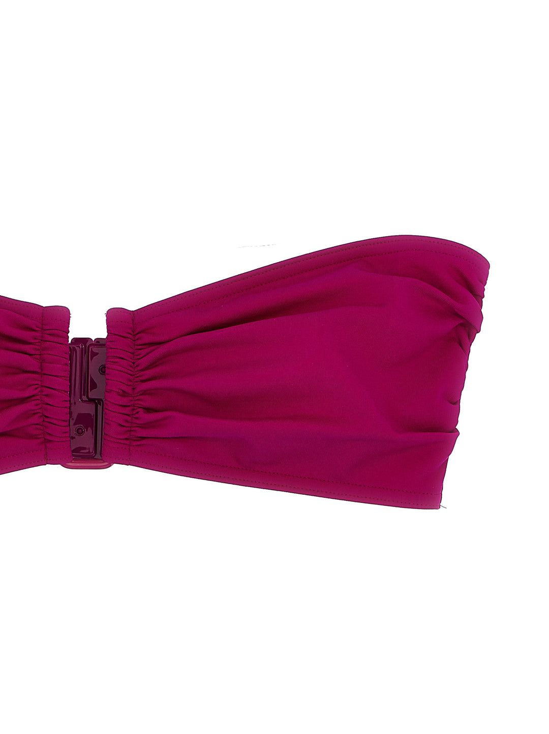 Show Beachwear Fuchsia