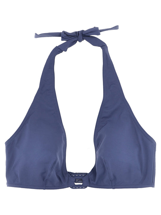 Navire Beachwear Blue