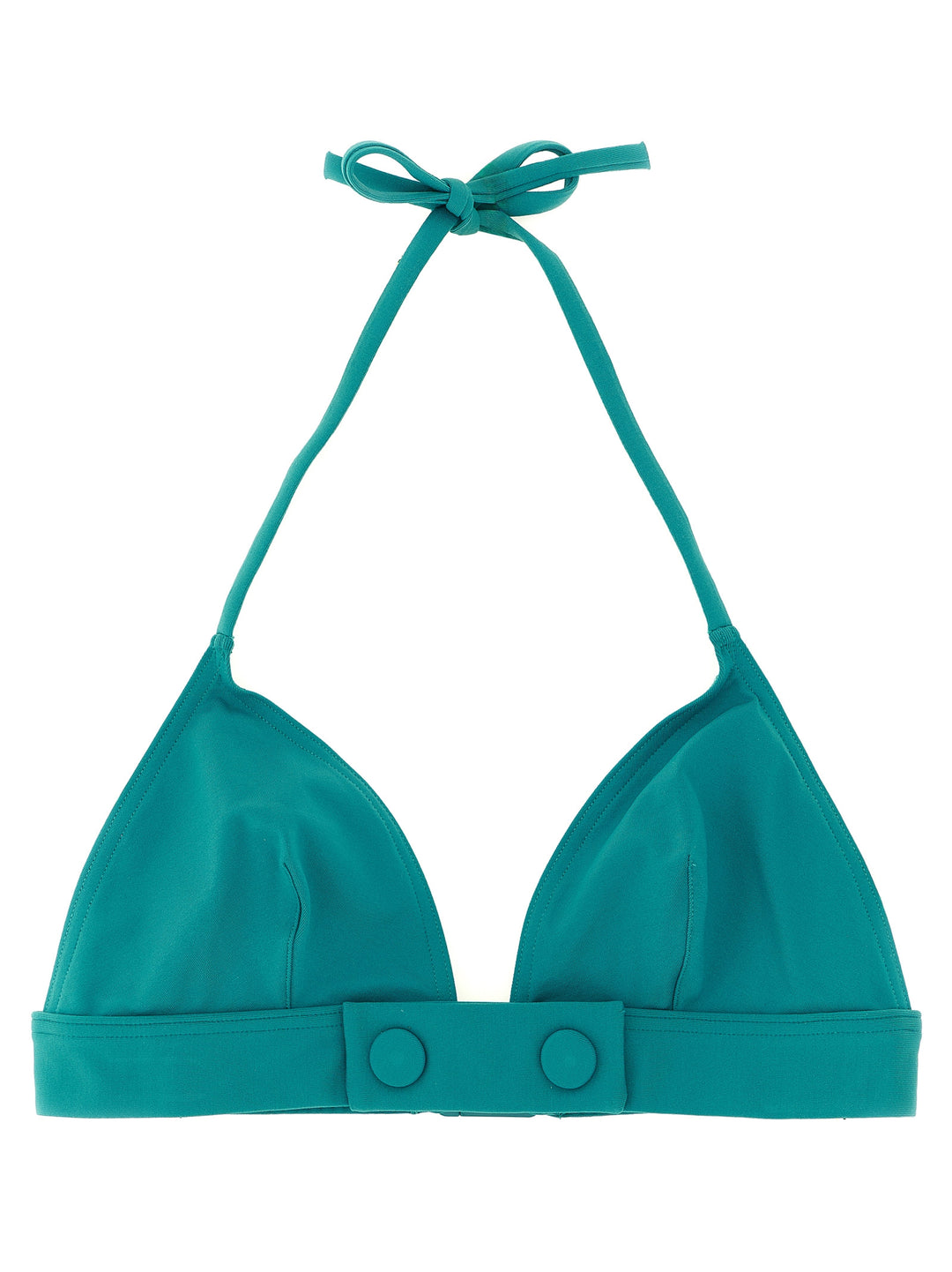 Eres Bord Beachwear - Green | 9a21d3e01580c546a40c4b456828cf0a5a9aa383