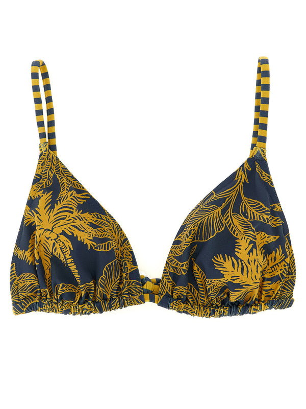 Hamac Beachwear Multicolor