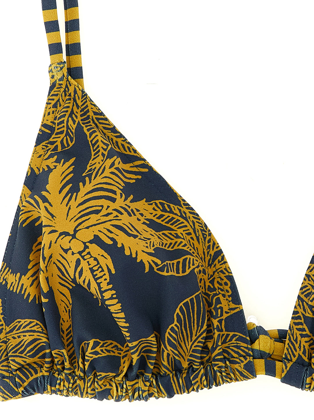 Eres Hamac Beachwear - Multicolor | 058e83f88a05a6d949dcd143703d0b897ad4fa2a