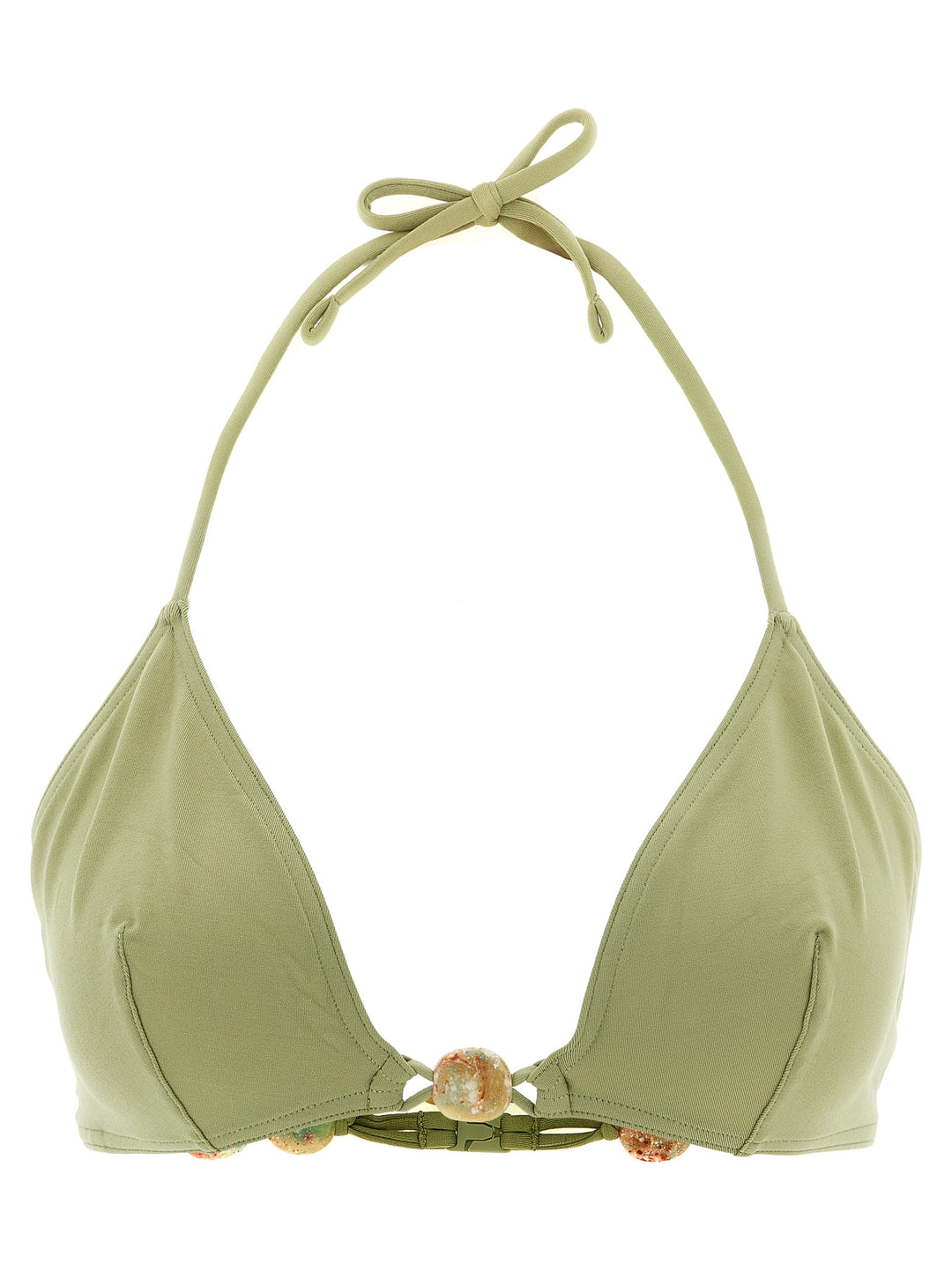 Eres Alva Beachwear - Green | a9e0941d004f4f7a3d9f01a59c214892462bf086