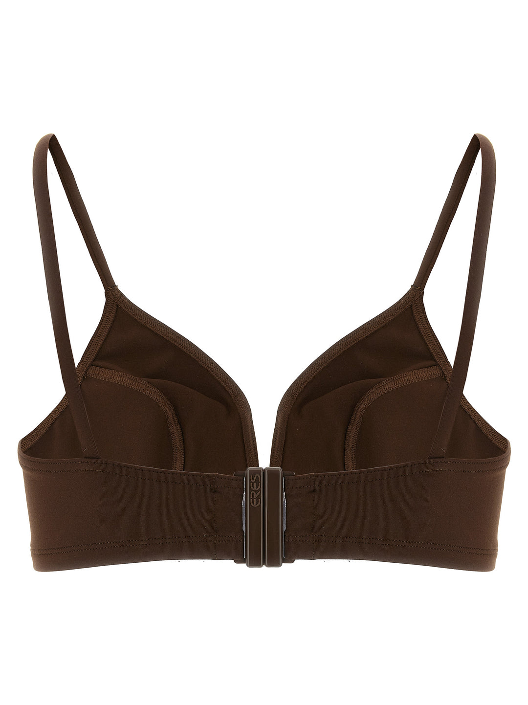 Eres Elancée Beachwear - Brown | cc29901b2f00c318f6252a69438c84630689edaf