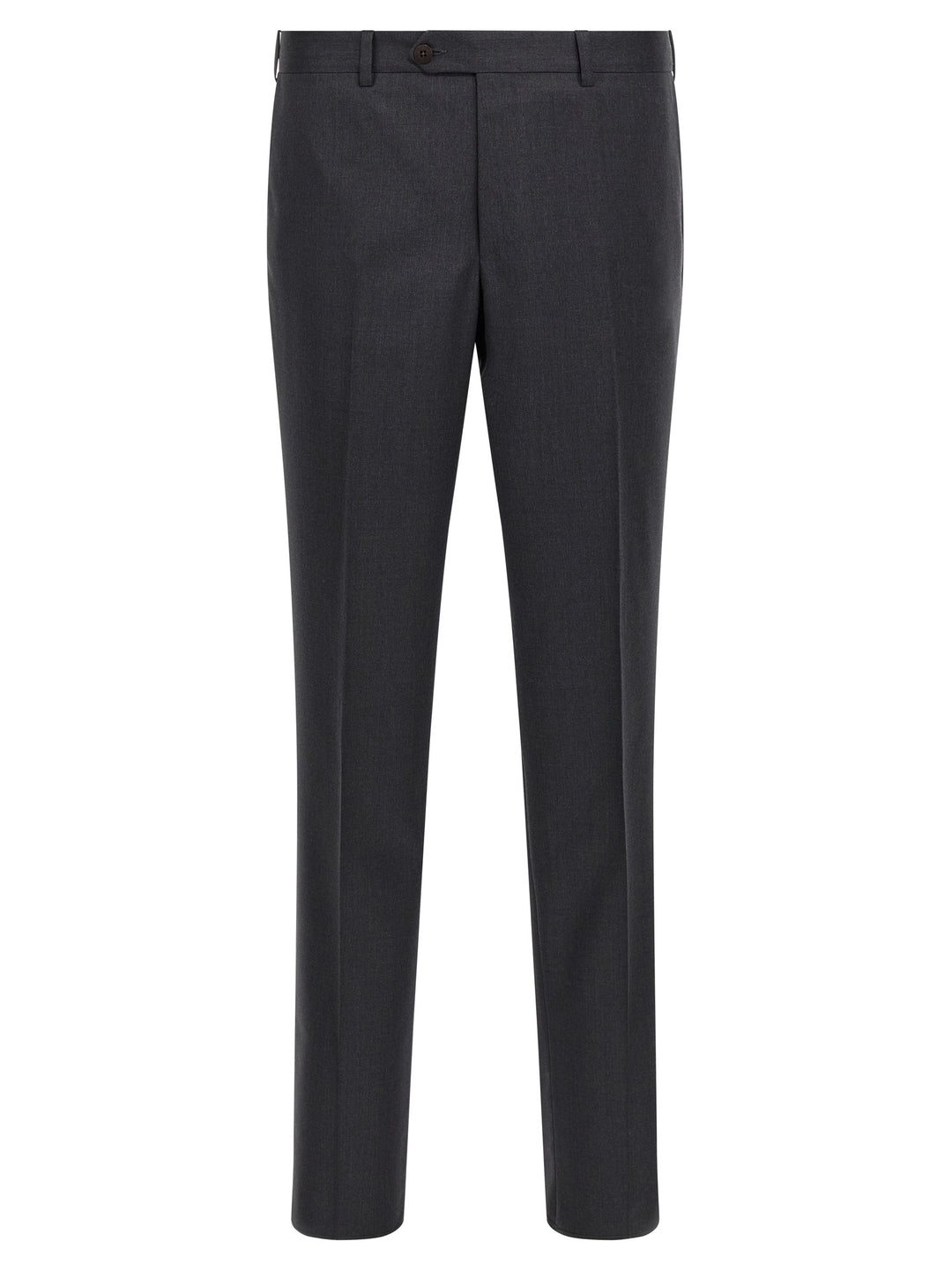 Pal Zileri Vicenza Suits - Gray | 13dc737467957fd2b67b28534132d52c4e71619f