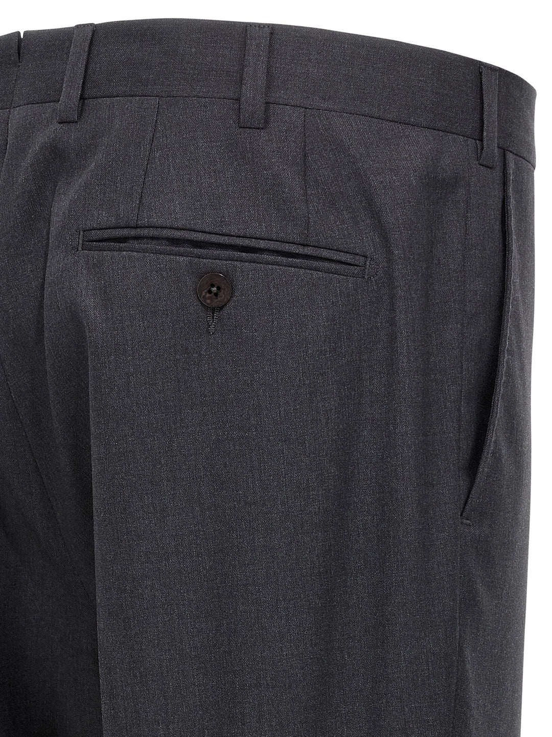 Pal Zileri Vicenza Suits - Gray | cb2cc88dfda5cf33c7e55839cb27d6717e42f782