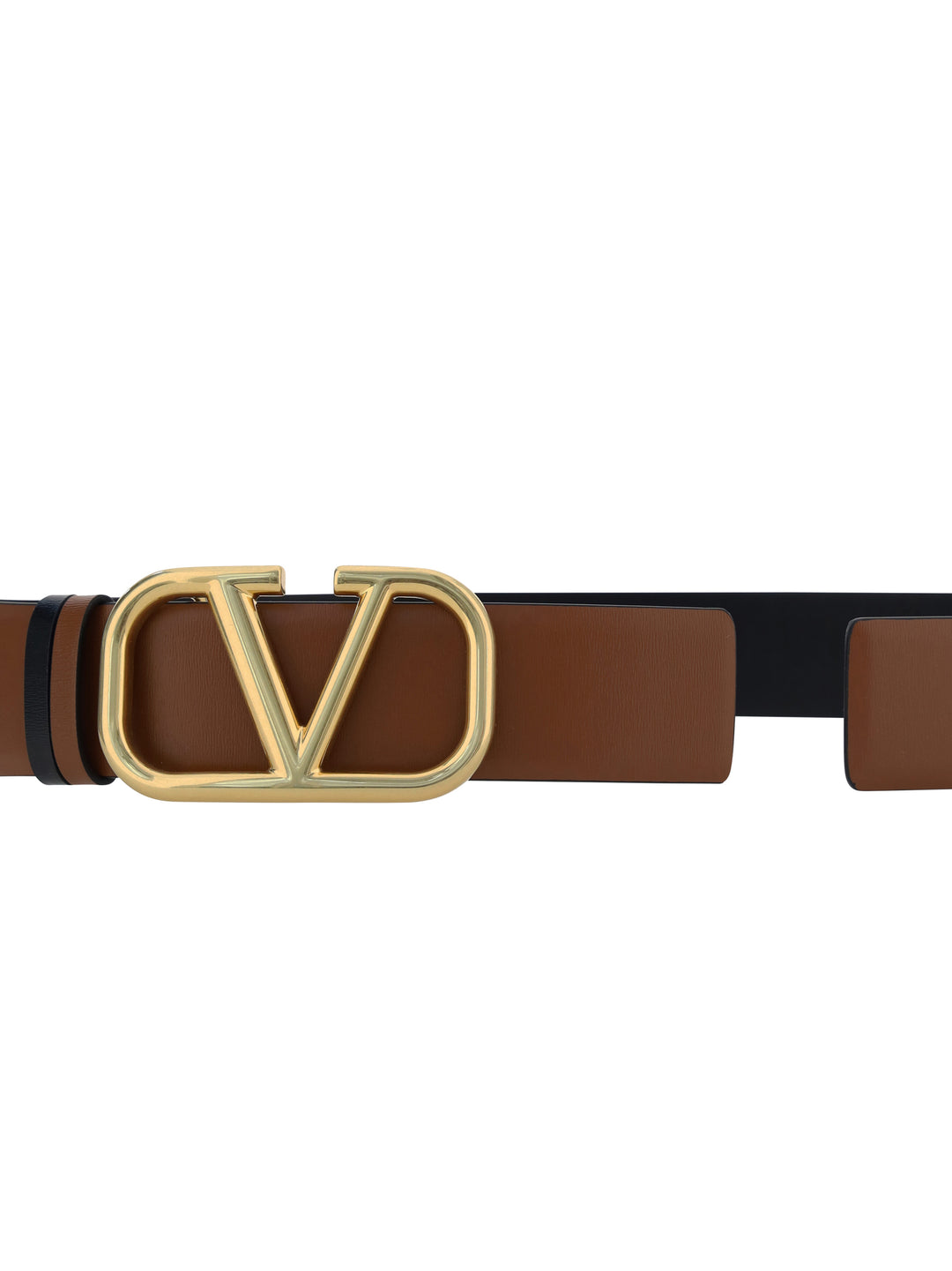 BELT H. 40 REVERSIBILE | VLOGO SIGNATURE