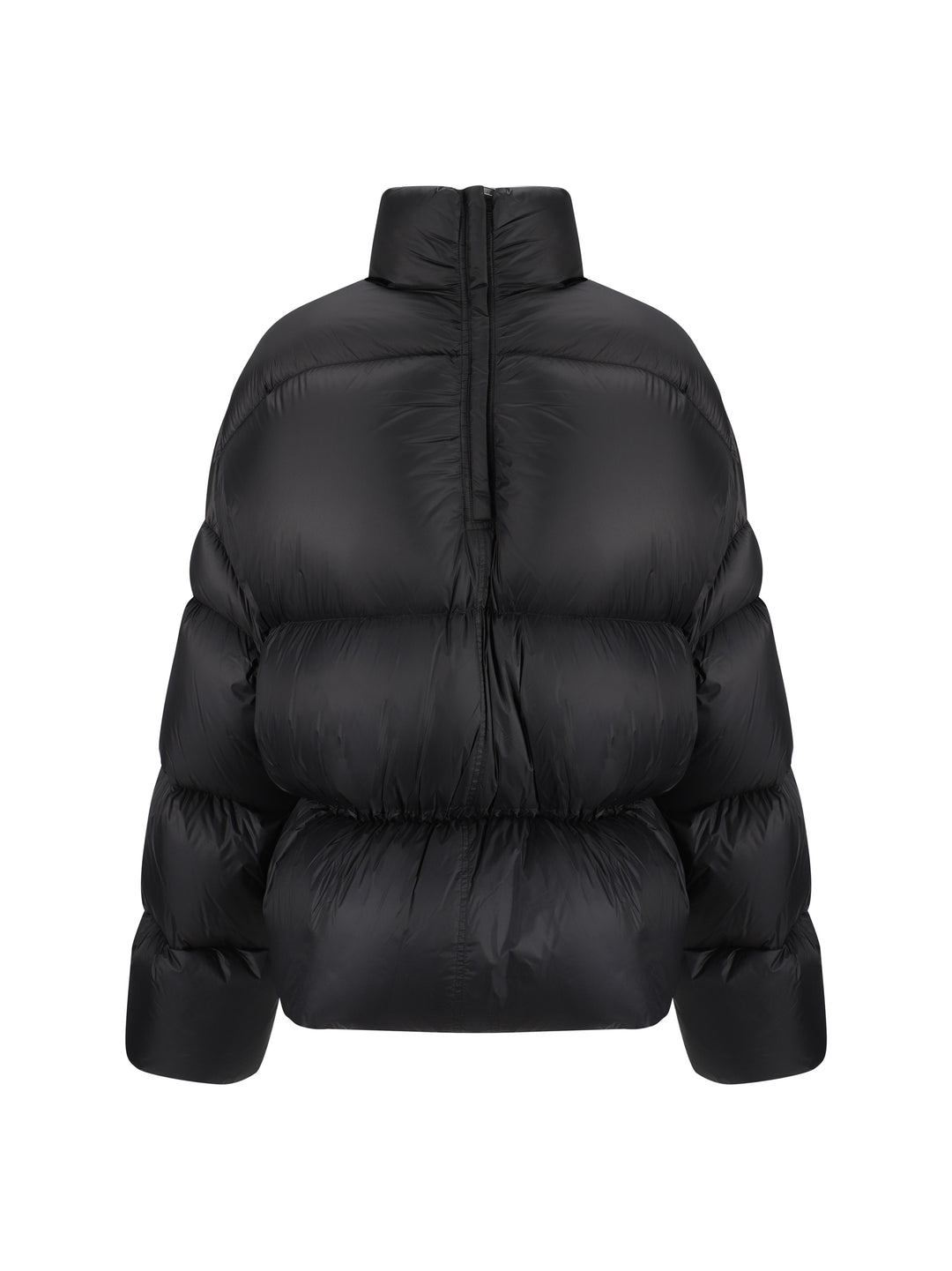 SAIL DUVET DOWN JACKET