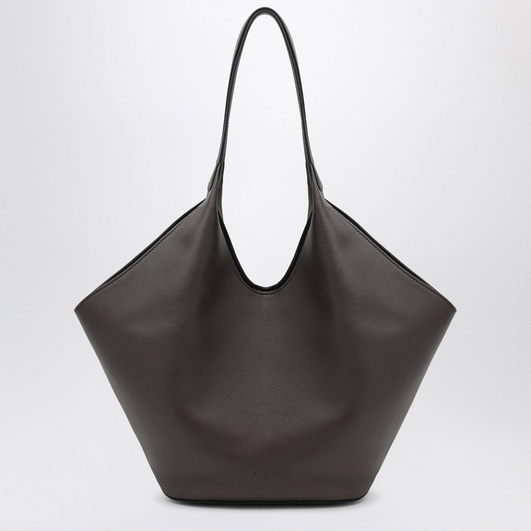 Aesther Ekme Apparel & Accessories - Brown | 7b4632ce75117479299b150b4acba7c00d051307