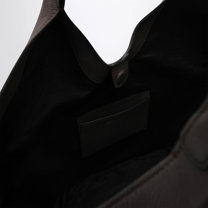 Aesther Ekme Apparel & Accessories - Brown | c749f1d3b85602c7eb61830134da5e35444c5b8d