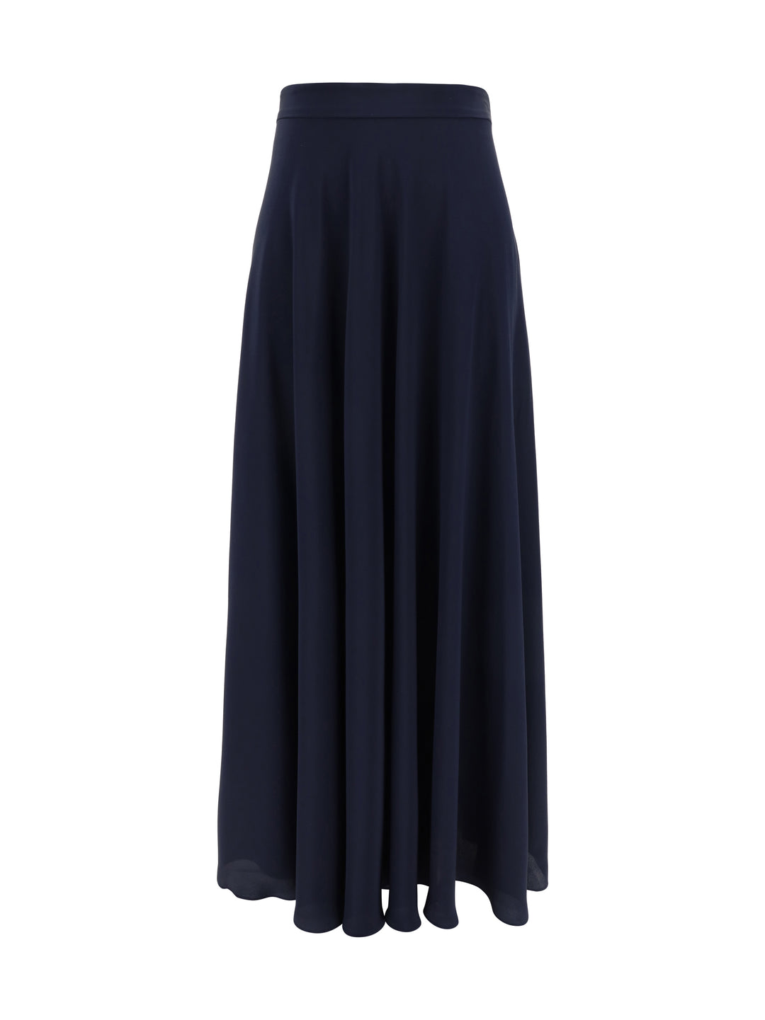 LOUISE LONG SKIRT