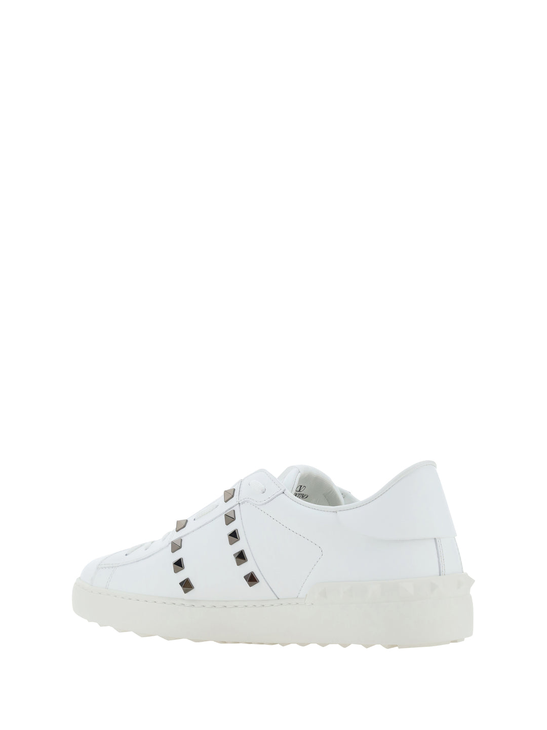 SNEAKER | ROCKSTUD UNTITLED | VITELLO TE