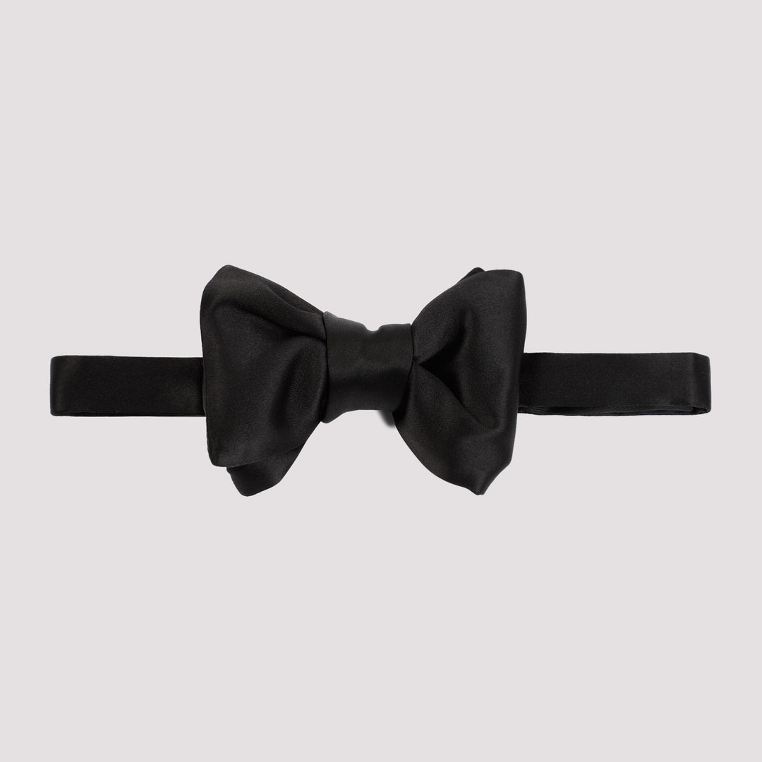 Tom Ford Papillon - Black | 53587de852b52153856e8fa8ba7db4893ac7f891