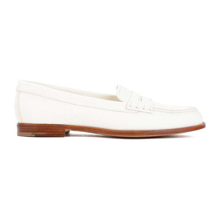 Church'S Loafers - Nude & Neutrals | 3fba5aa57fce333ab81400c723a1f0e6a6b54be8