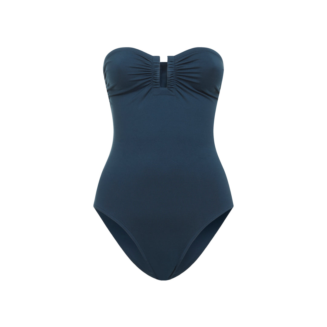 Eres One-pieces - Blue | 624747dec23fb448aaf71a6b3d2aca08c148477c