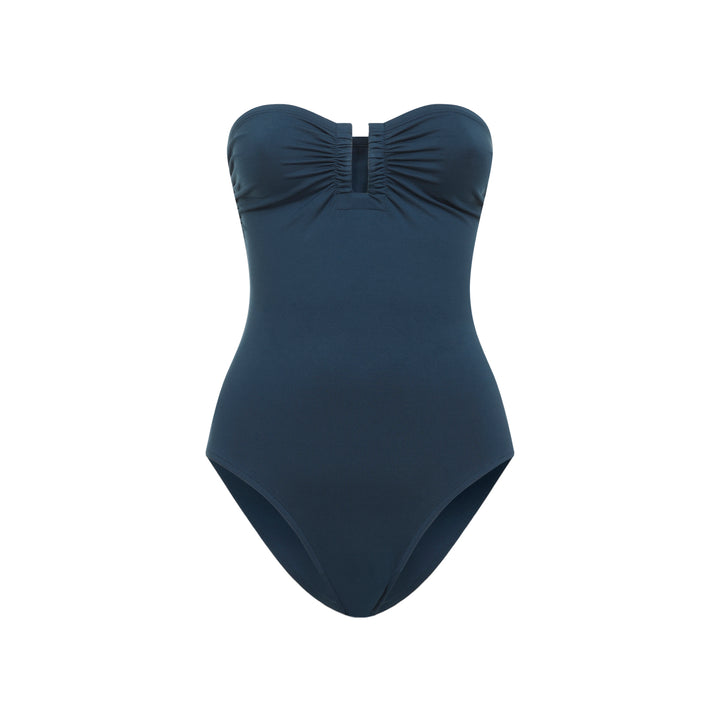 Eres One-pieces - Blue | 624747dec23fb448aaf71a6b3d2aca08c148477c