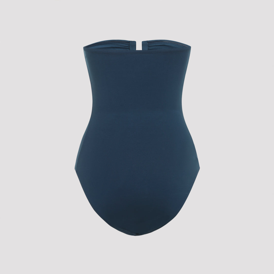 Eres One-pieces - Blue | 295fb3630720bd6640f7312d1cc6ae2d85f42b98