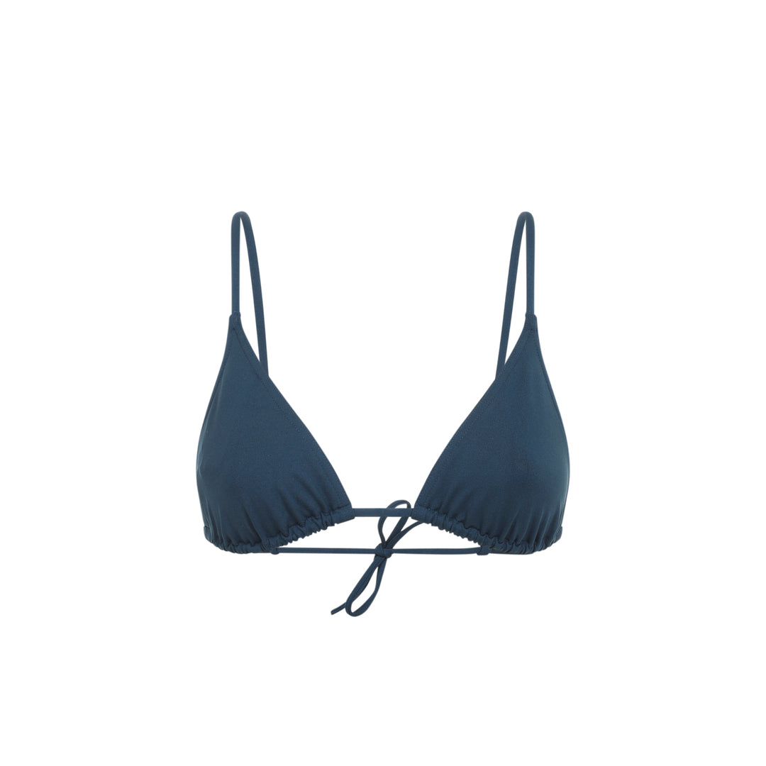 Eres Bikinis - Blue | 3e218292fd4cbe772e83a63fe924263fa3fb2ff0