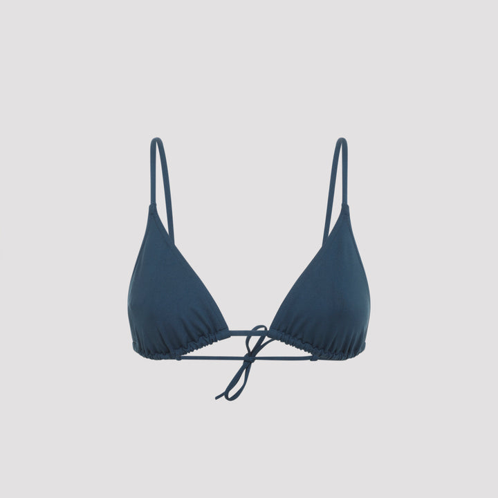 Eres Bikinis - Blue | 0e0f58e4fa5c6efb0df28c4f16258cb706325166