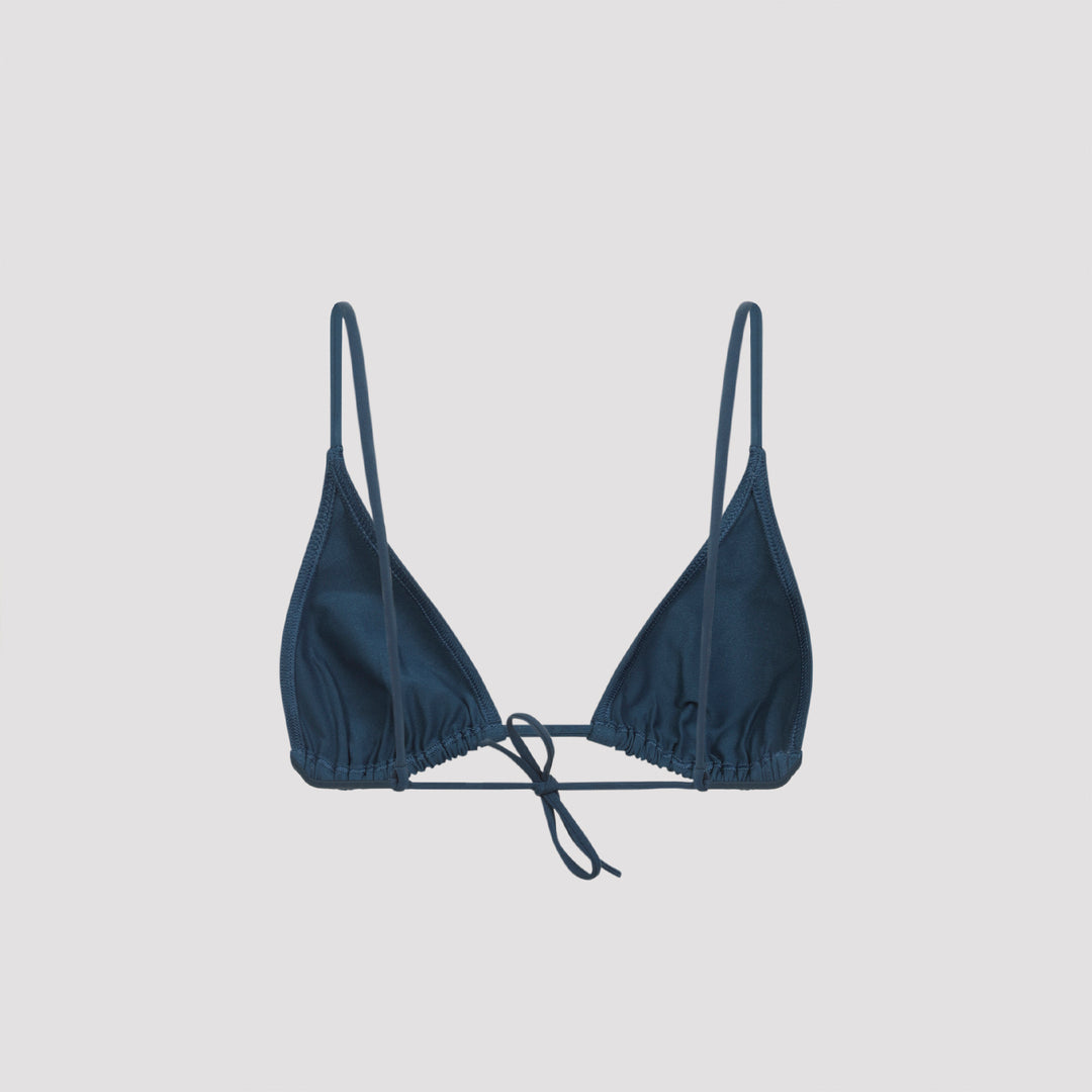 Eres Bikinis - Blue | 00f4c7865b22e9416994615752b883191572fbc7