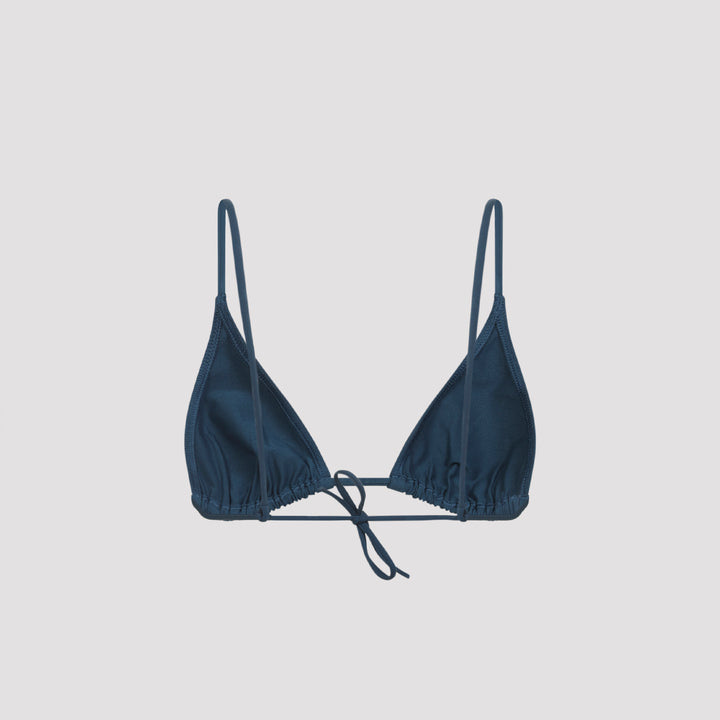 Eres Bikinis - Blue | 00f4c7865b22e9416994615752b883191572fbc7