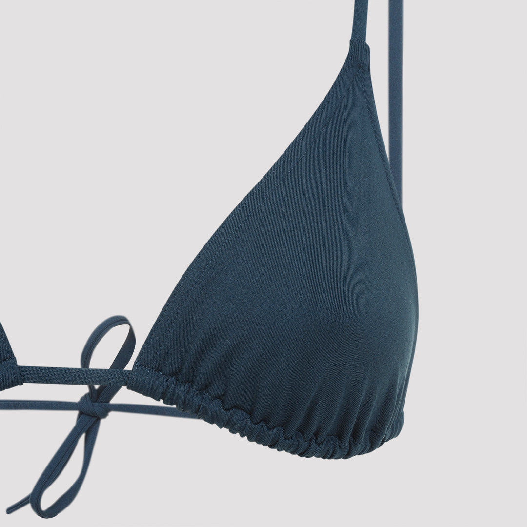 Eres Bikinis - Blue | d0d41988db74f446e9408c24b62866108173adfd