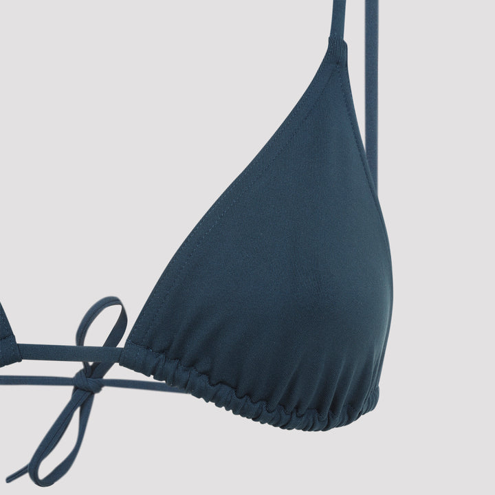 Eres Bikinis - Blue | d0d41988db74f446e9408c24b62866108173adfd