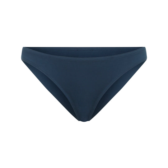 Bikinis Blue