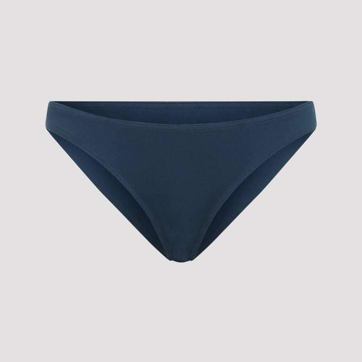 Eres Bikinis - Blue | c2b3ed104e415e25a72f21fd075ff194c4a9b3ce