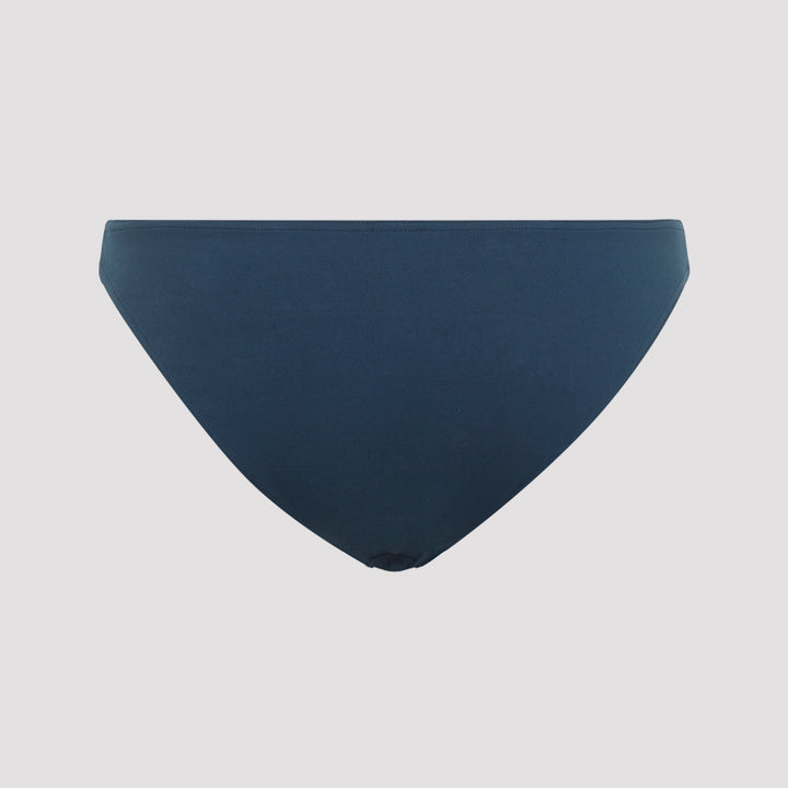 Eres Bikinis - Blue | 0f147d7e74d476c28e4b5be294a18cfceff4a57a