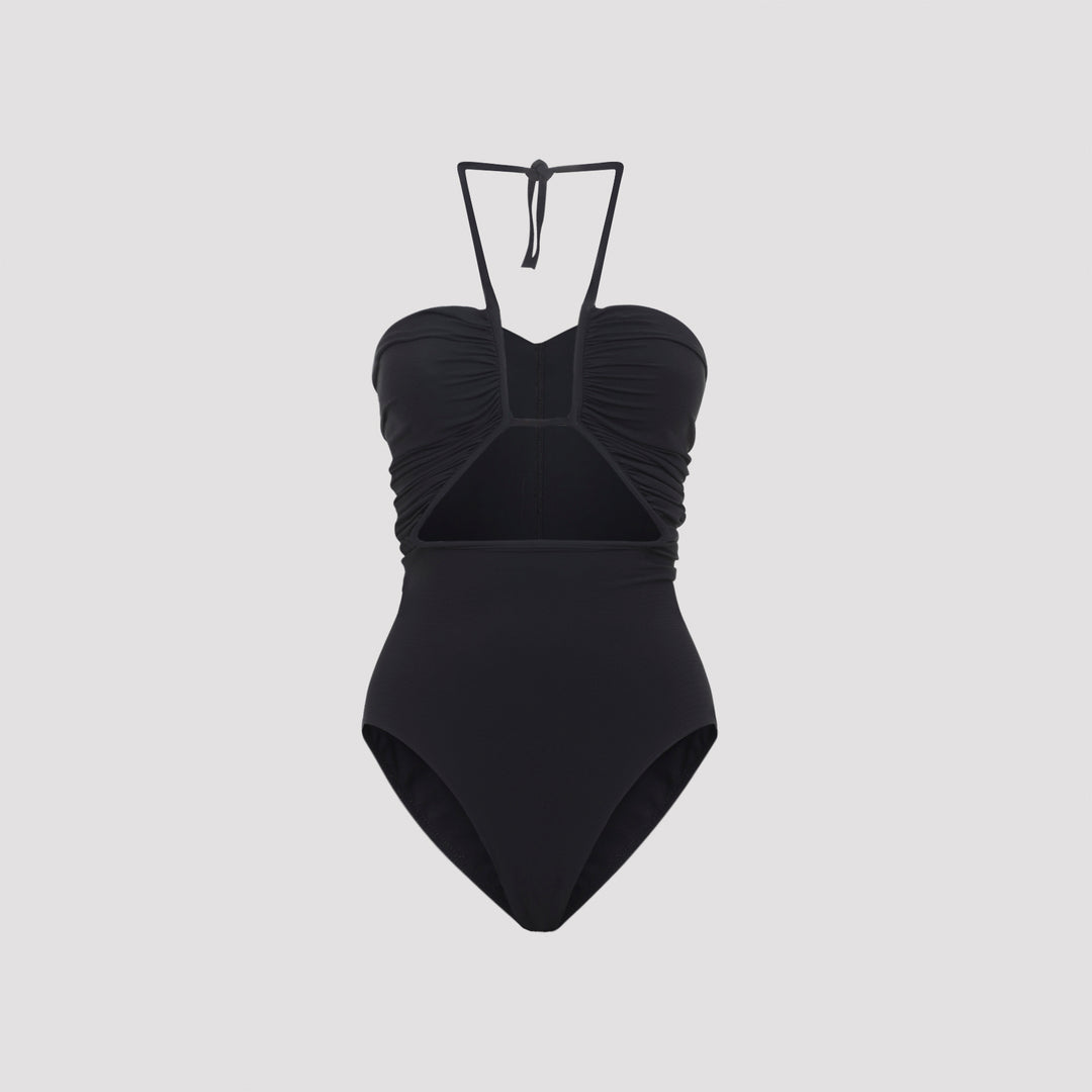 Rick Owens One-pieces - Black | b62d14474cea3998dceac2f105d46c6cc4480532