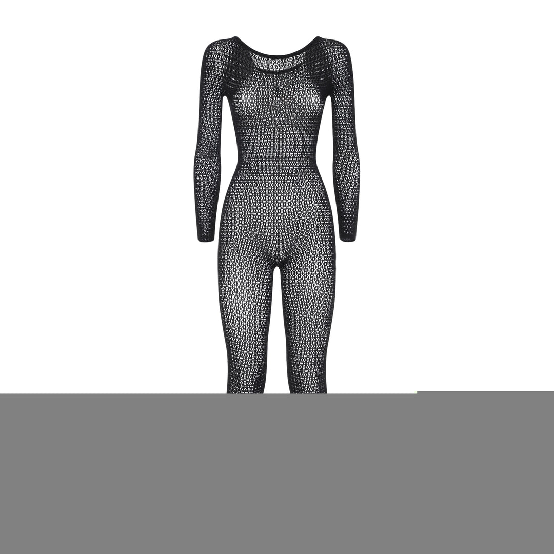 Wolford Jewelry - Black | e522b7a32479e02cb92c30d1ba866aa447aa4bd0