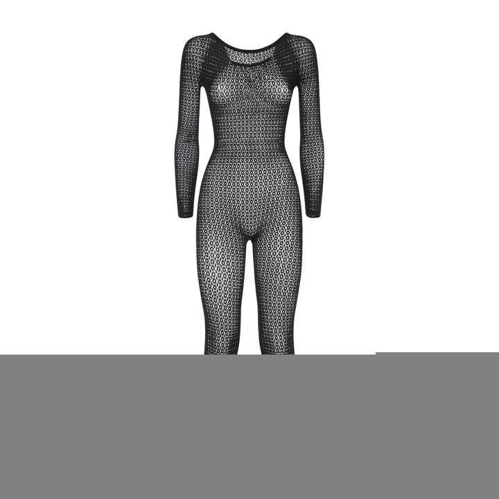 Wolford Jewelry - Black | e522b7a32479e02cb92c30d1ba866aa447aa4bd0